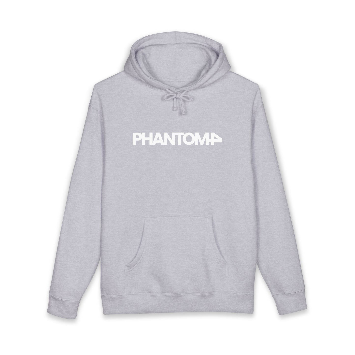 Phantom 4 Hoodie