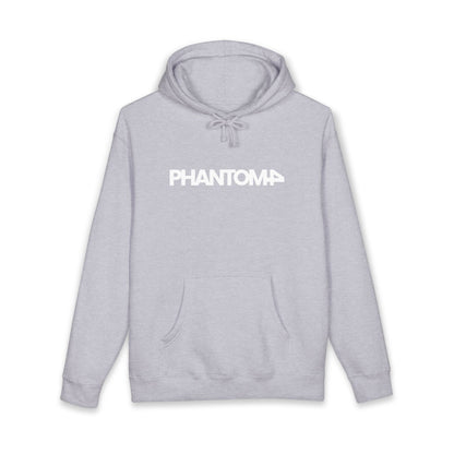 Phantom 4 Hoodie