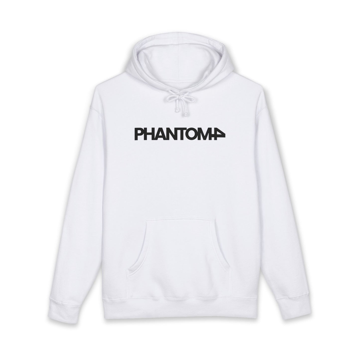 Phantom 4 Hoodie