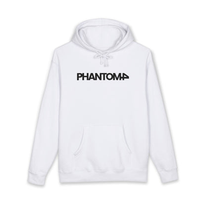 Phantom 4 Hoodie