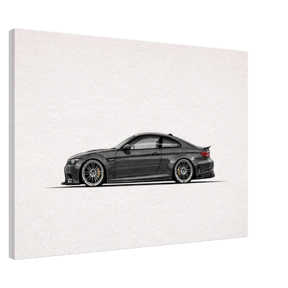 9c618caf-a9bd-465d-b8cc-fb6d4043354c