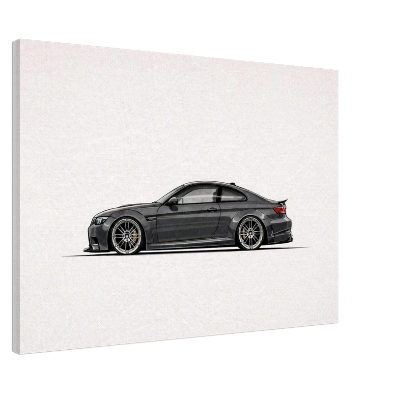 9c618caf-a9bd-465d-b8cc-fb6d4043354c