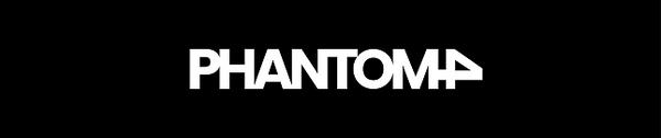 Phantom 4