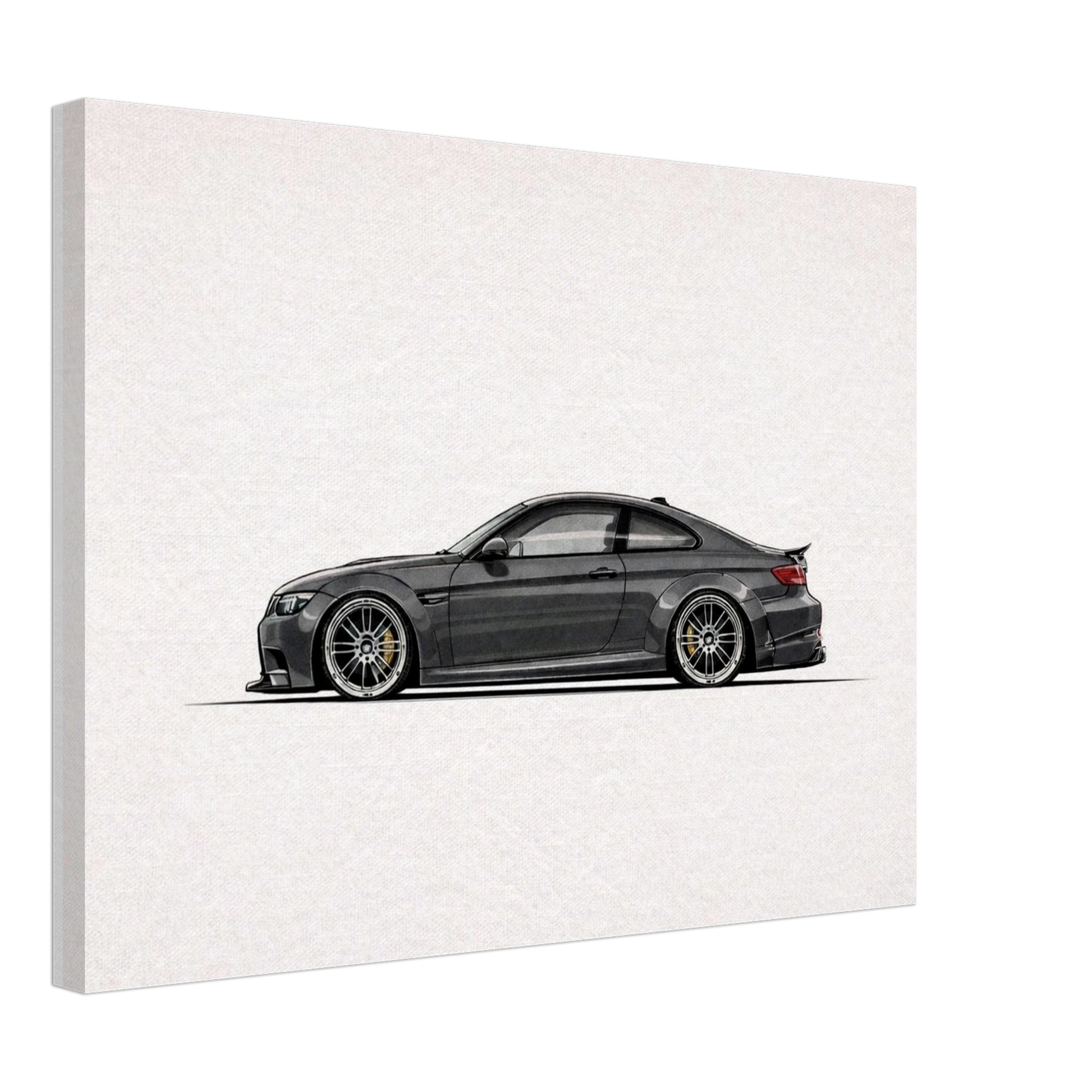 a23d3011-65b5-46c1-84c7-f24ef444efac