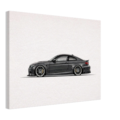 a23d3011-65b5-46c1-84c7-f24ef444efac