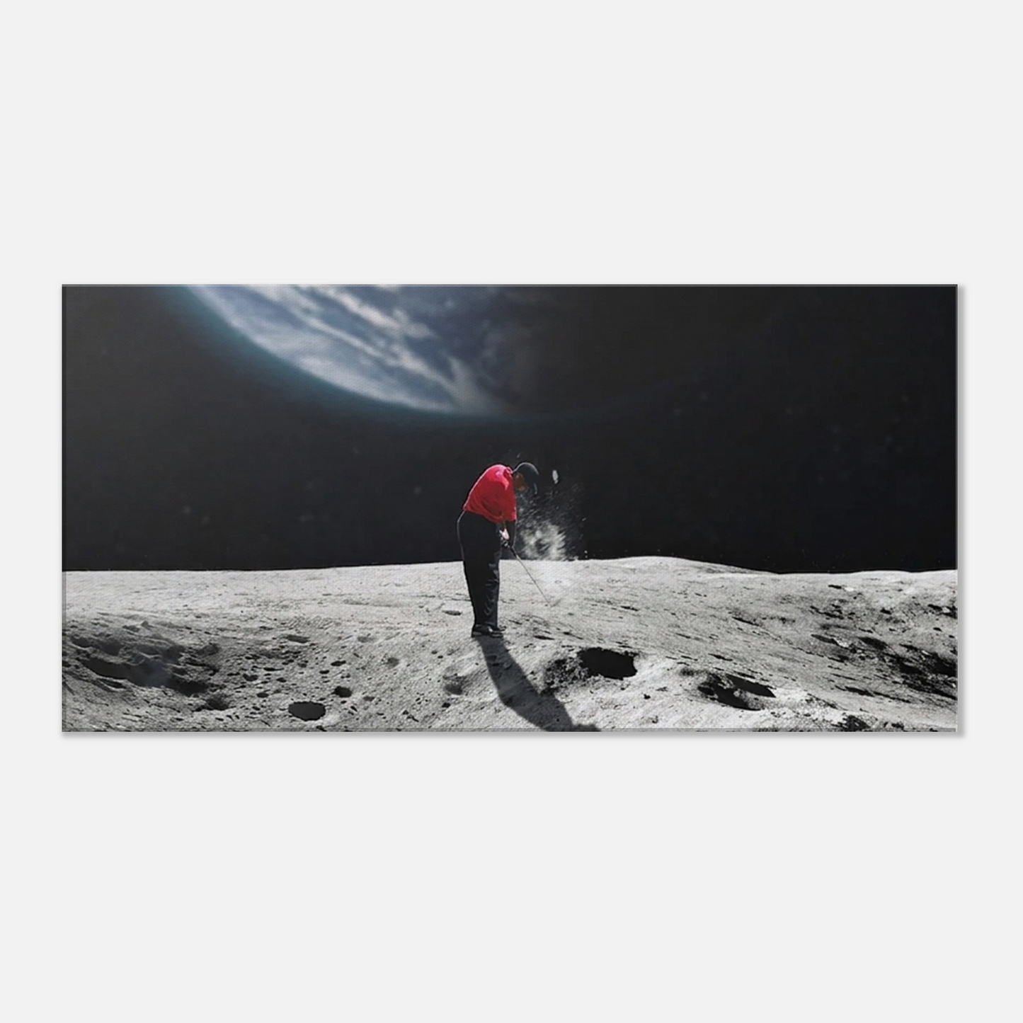 a4cc8422-d223-4393-84ad-4df810598a0a
