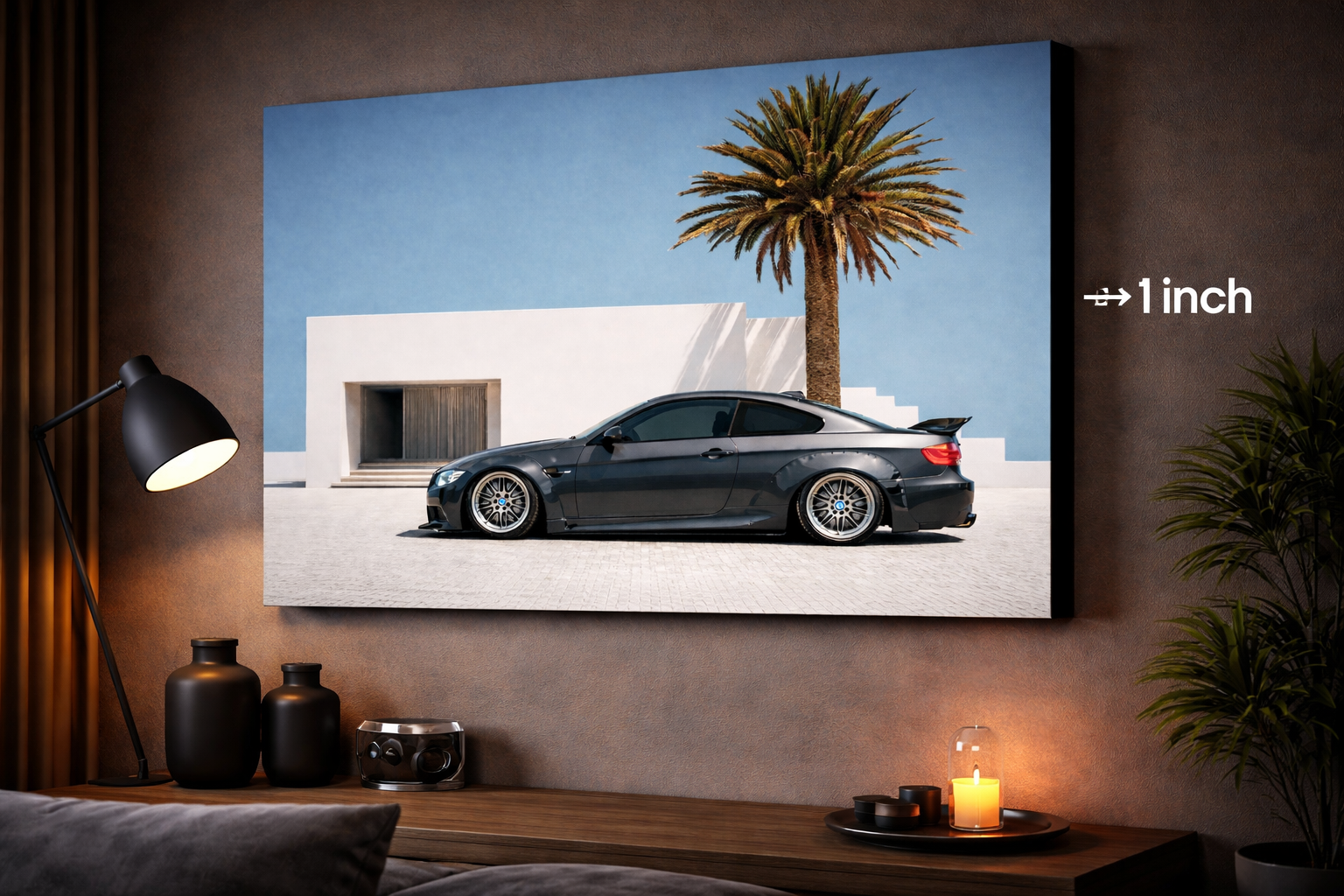 a5abfa15-7f52-4c40-a3f7-c63c28d79405