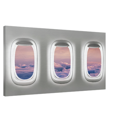 a70ed06d-59b0-4cc3-b4c0-49cc15440d24