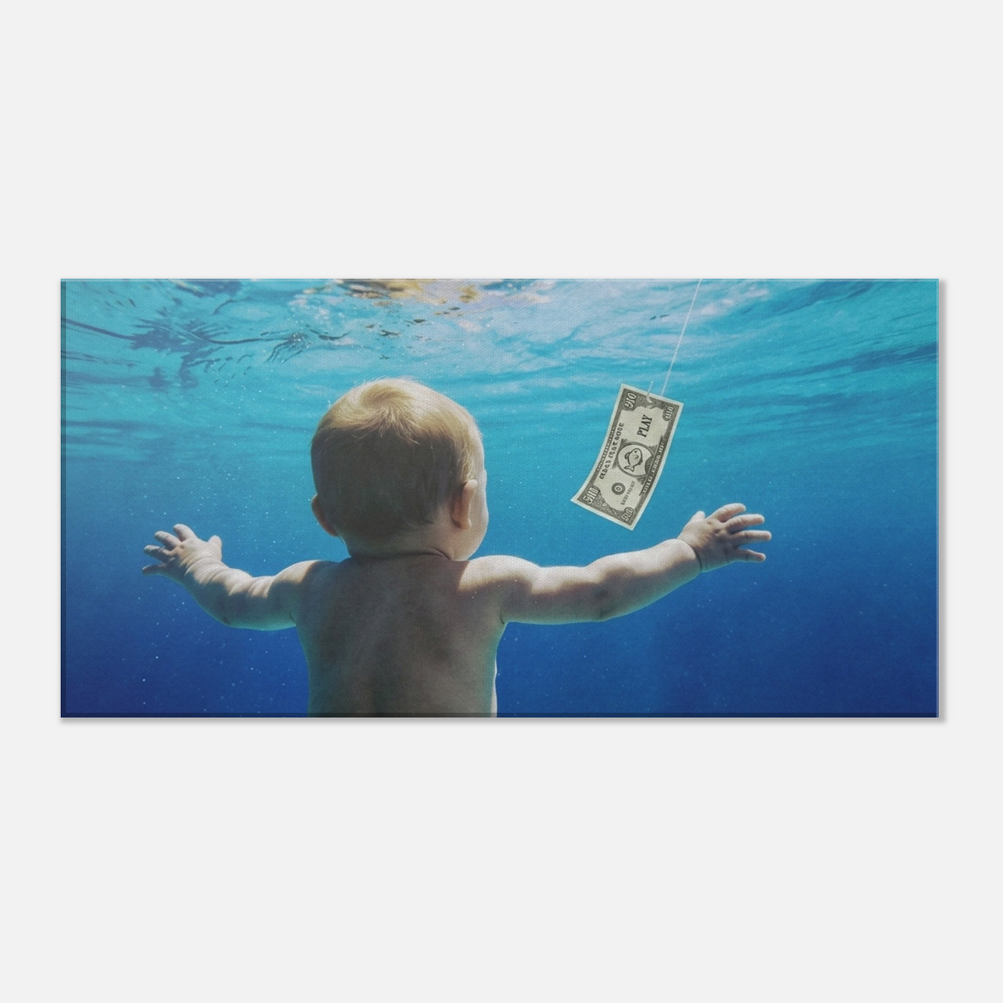 Alternative Currency