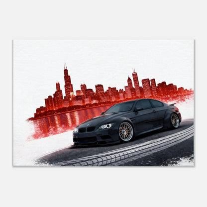 ab72669d-6f51-43e8-8151-4e6d0ed96255