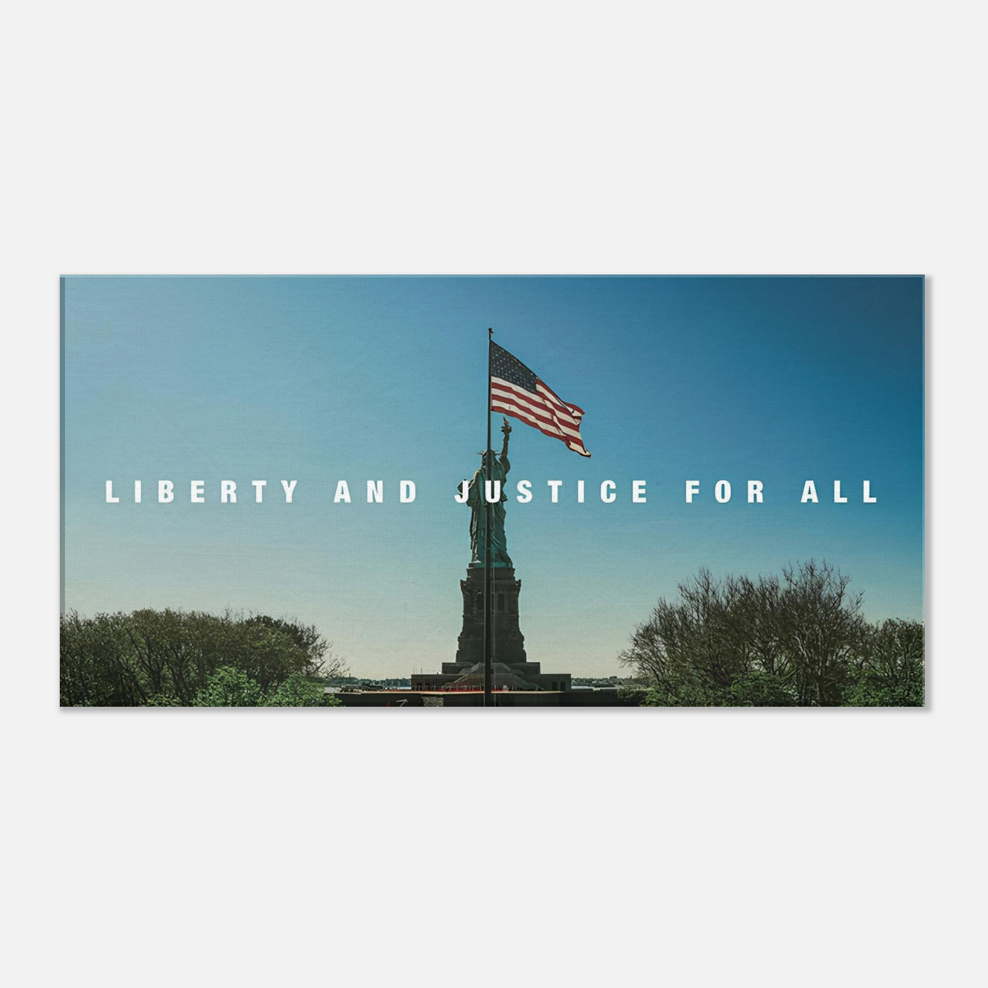 af426807-4235-40e3-8244-8f5caffc54fd