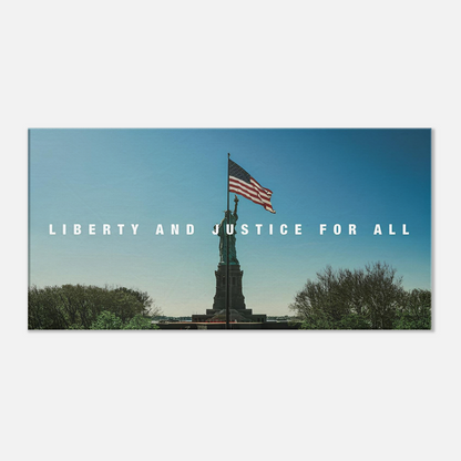 af426807-4235-40e3-8244-8f5caffc54fd