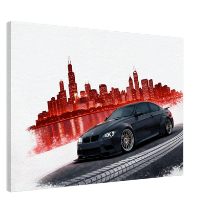 b3a12011-c42a-44b7-86ab-672e1f96103c