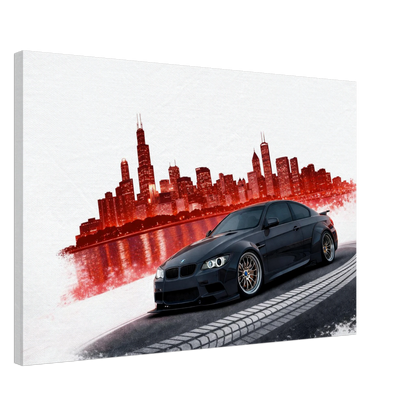 b72bfa30-fc34-4b70-a5b8-97fe0ff03108