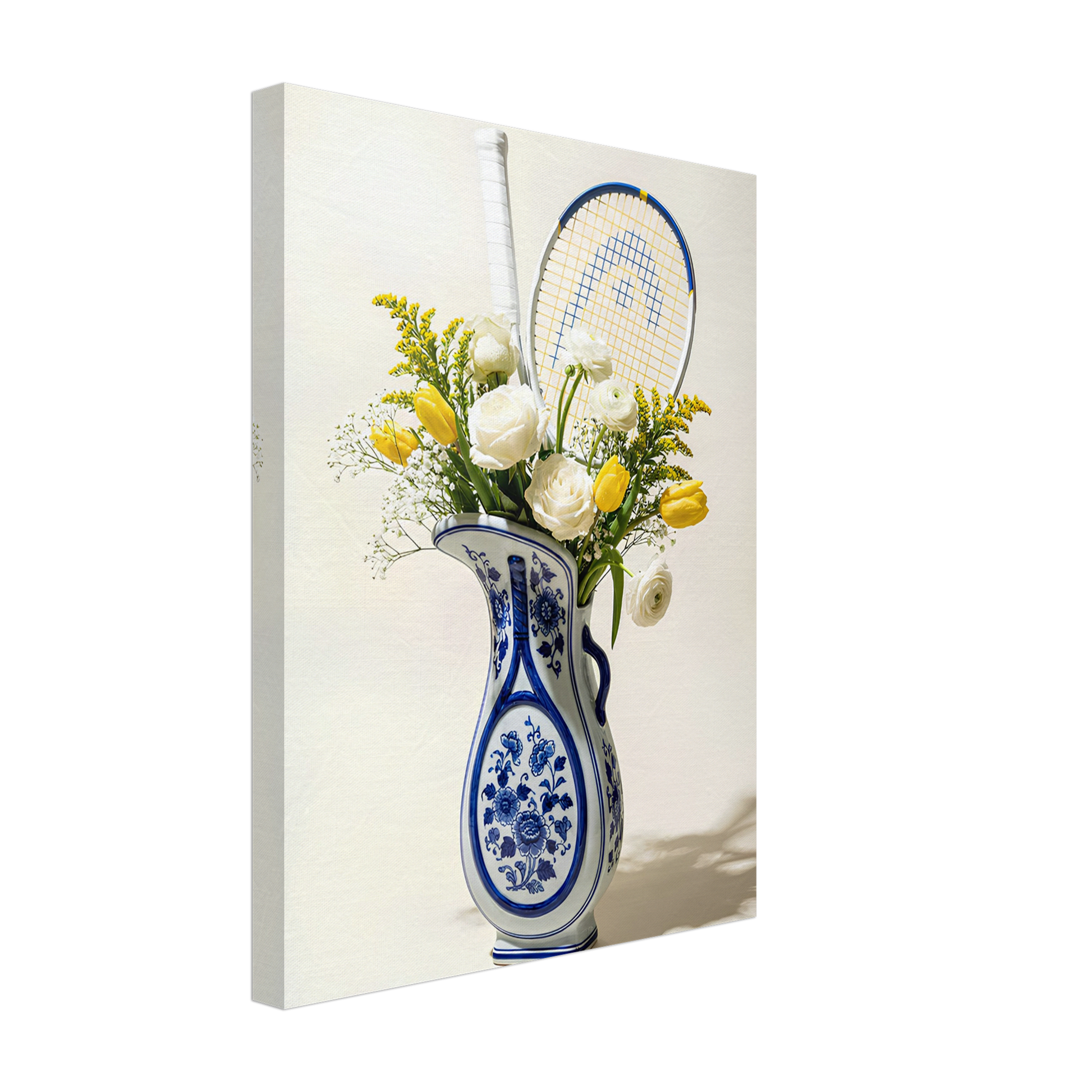 b86acfb3-ef0b-4589-800d-6355a26b7c80