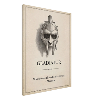 Gladiator
