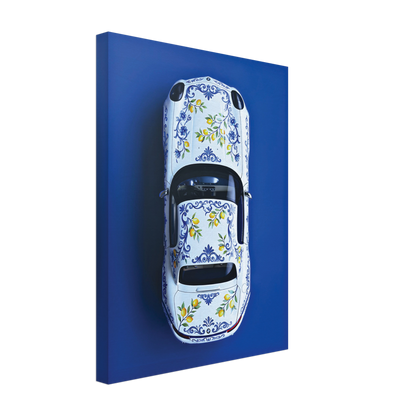 Majolica