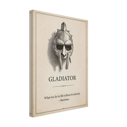 Gladiator
