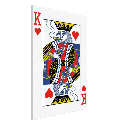 bf141716-4680-47ac-bc0a-4b3444ab77de