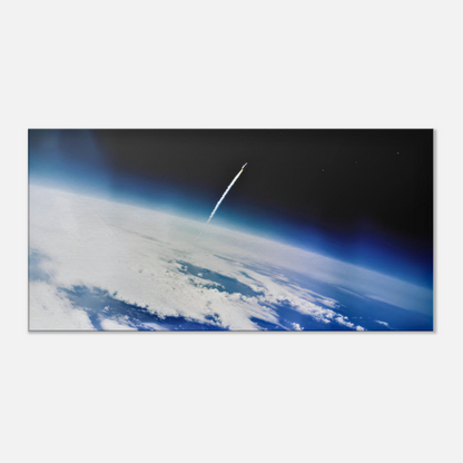 c1792cee-4c54-499d-b19a-8a6d65fac2c5