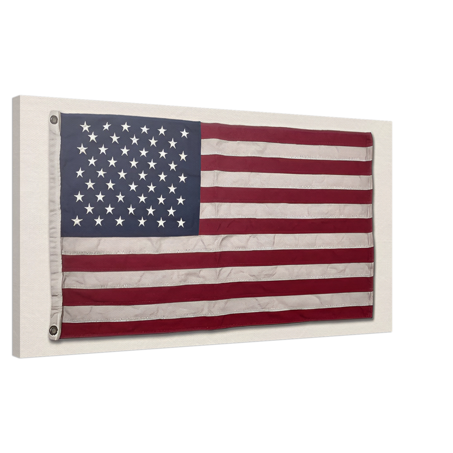 Flag