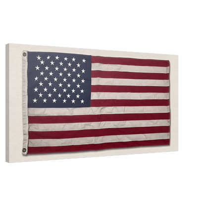 Flag