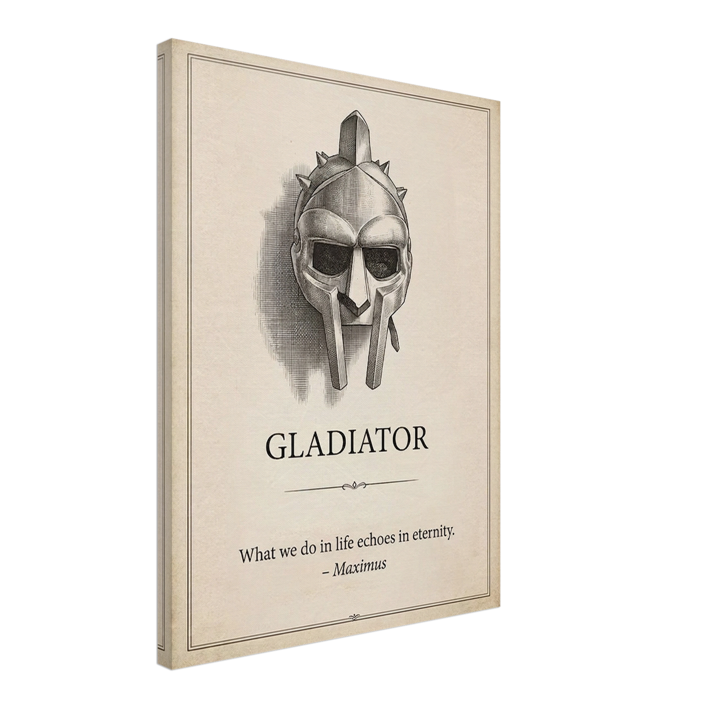 Gladiator