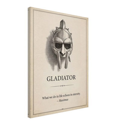 Gladiator