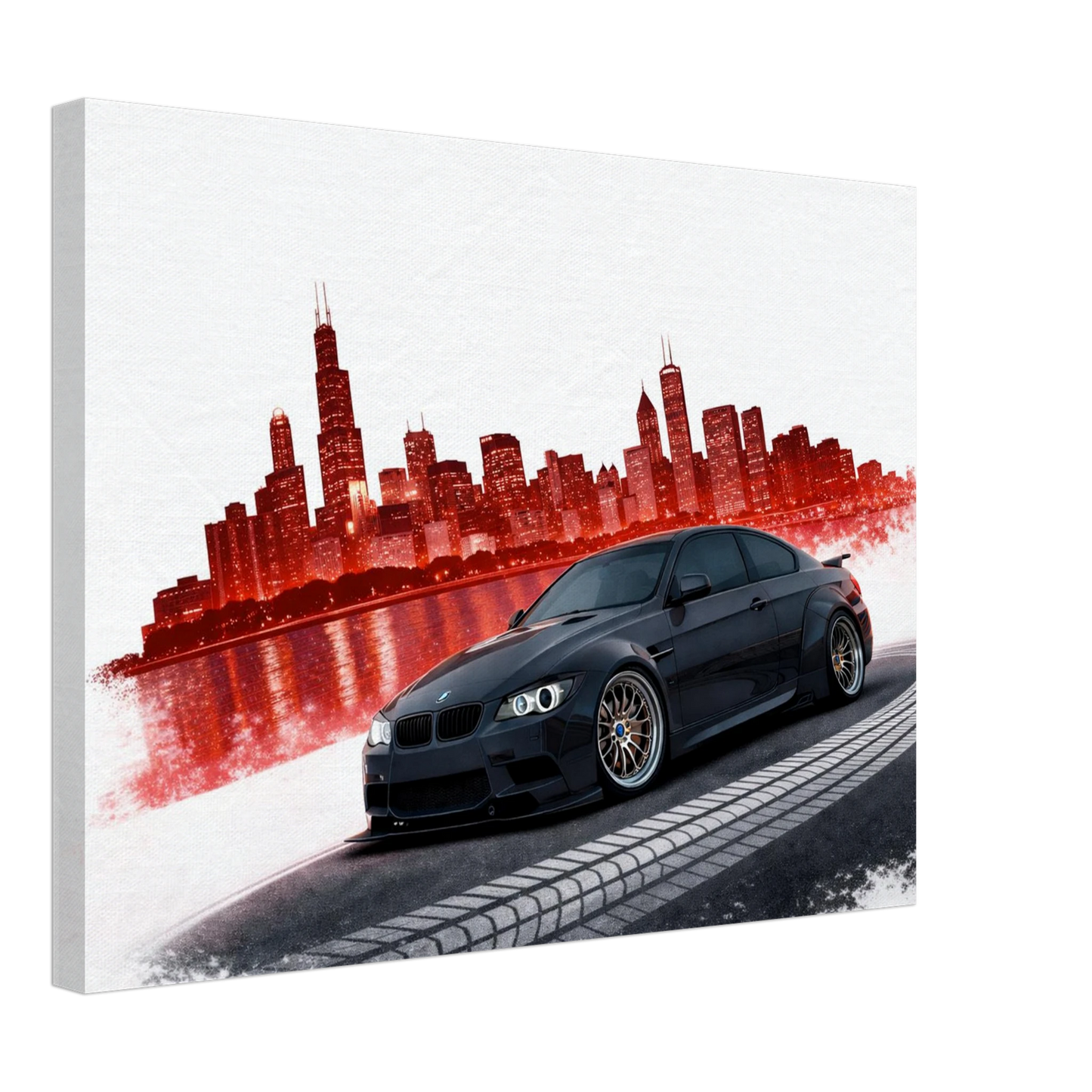 cab90e44-94aa-4508-897c-49f22a863a16