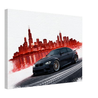 cab90e44-94aa-4508-897c-49f22a863a16