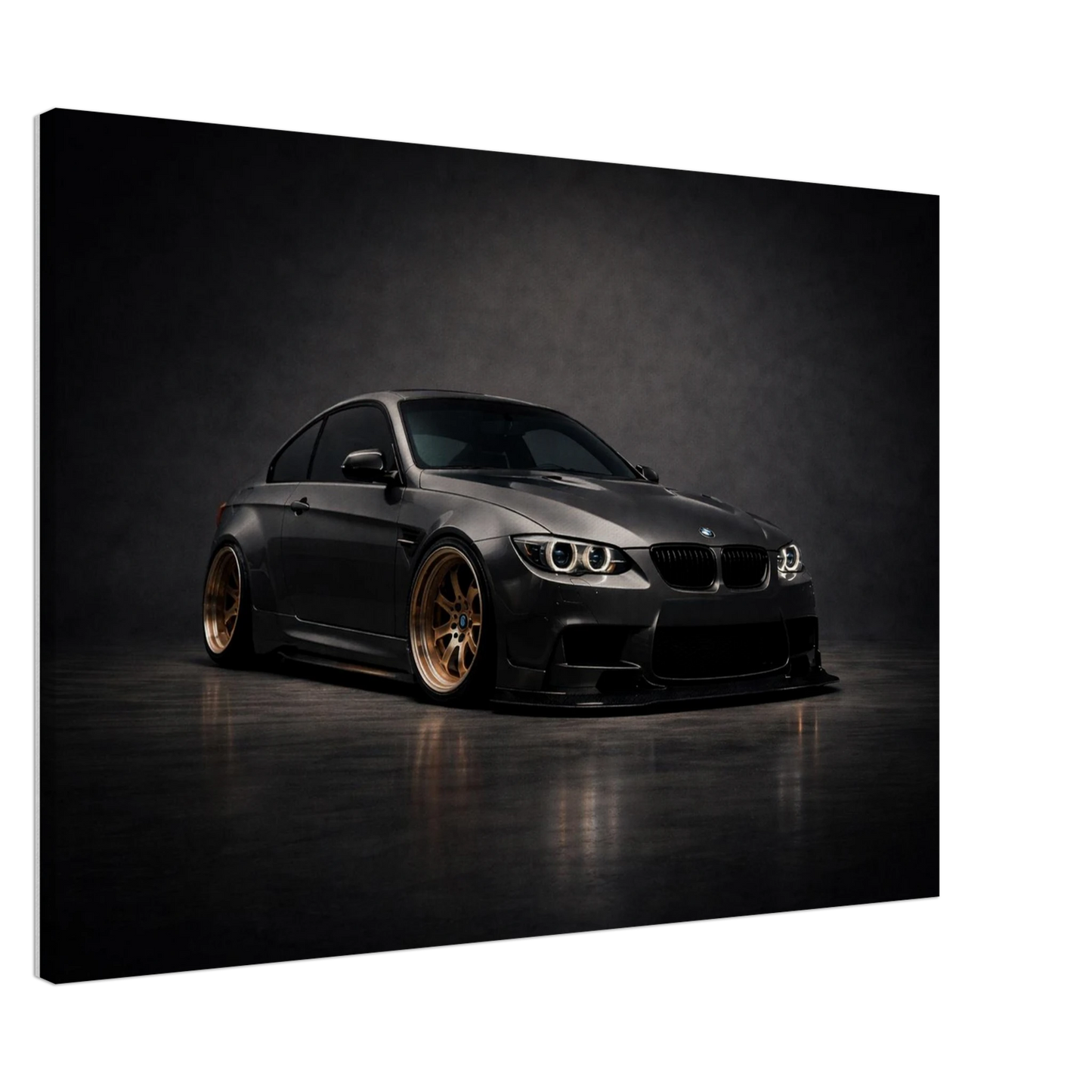 d724616e-b540-443c-8c0c-3fccef9cf51a