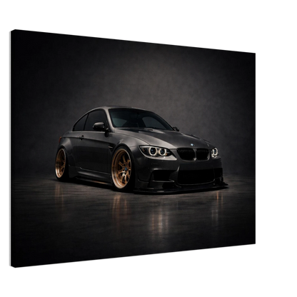 d724616e-b540-443c-8c0c-3fccef9cf51a