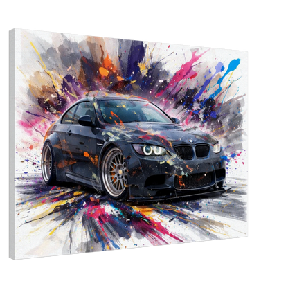 d7353713-9516-4dc4-b74a-2a265e65fbbb