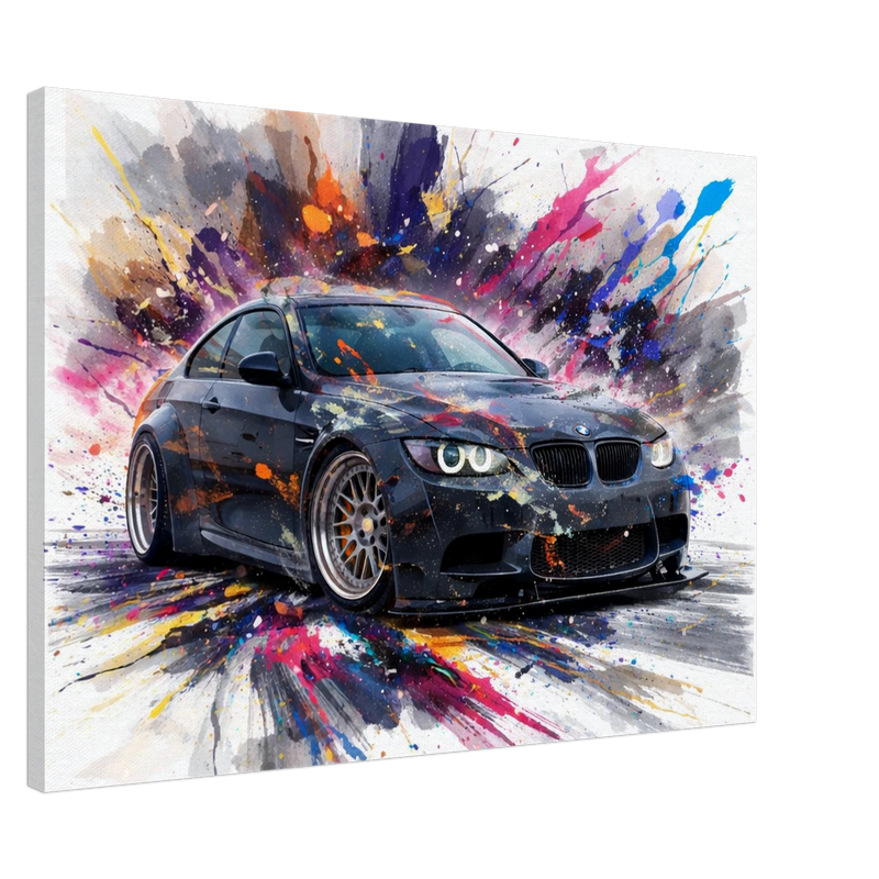 d7353713-9516-4dc4-b74a-2a265e65fbbb