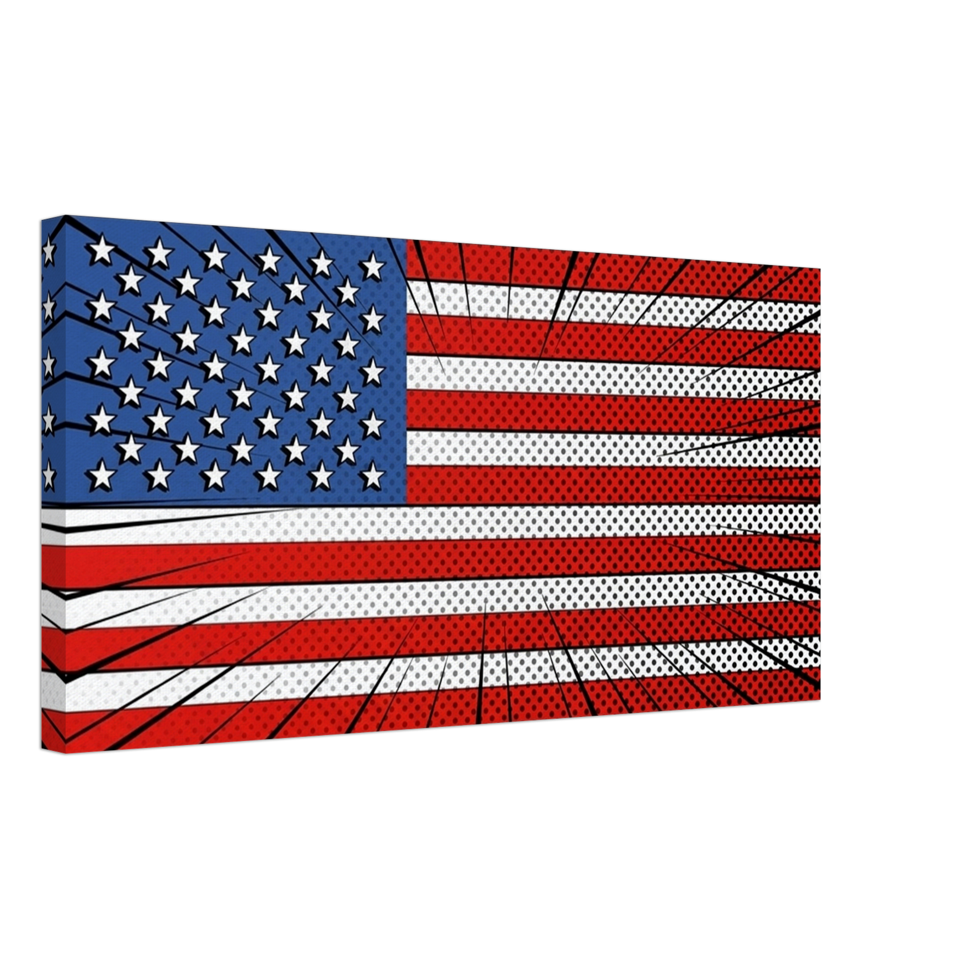 e368c596-d08b-4902-bd90-994888f1baab