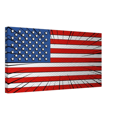 e368c596-d08b-4902-bd90-994888f1baab