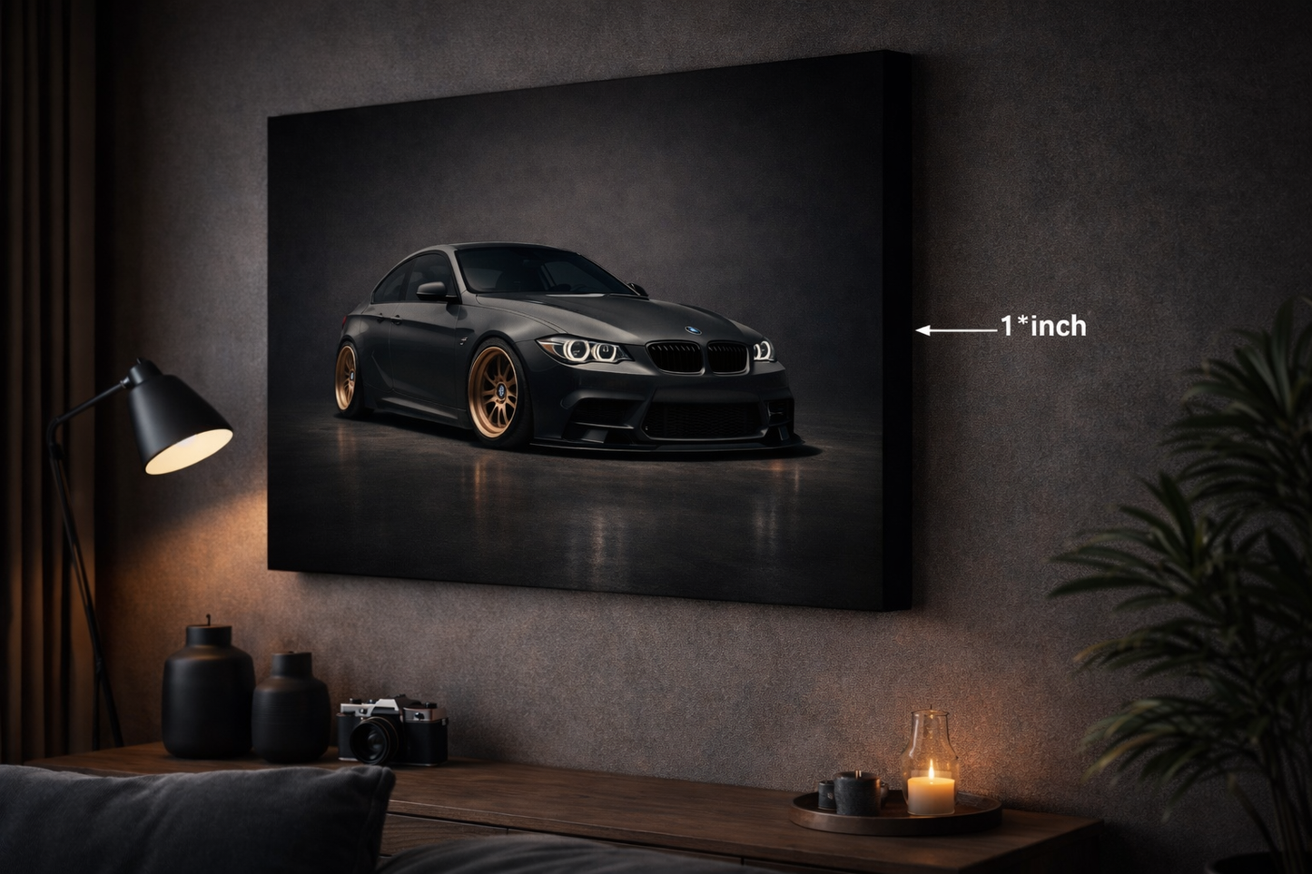 e38e062b-9314-4987-9cd7-2659bc2d1d47