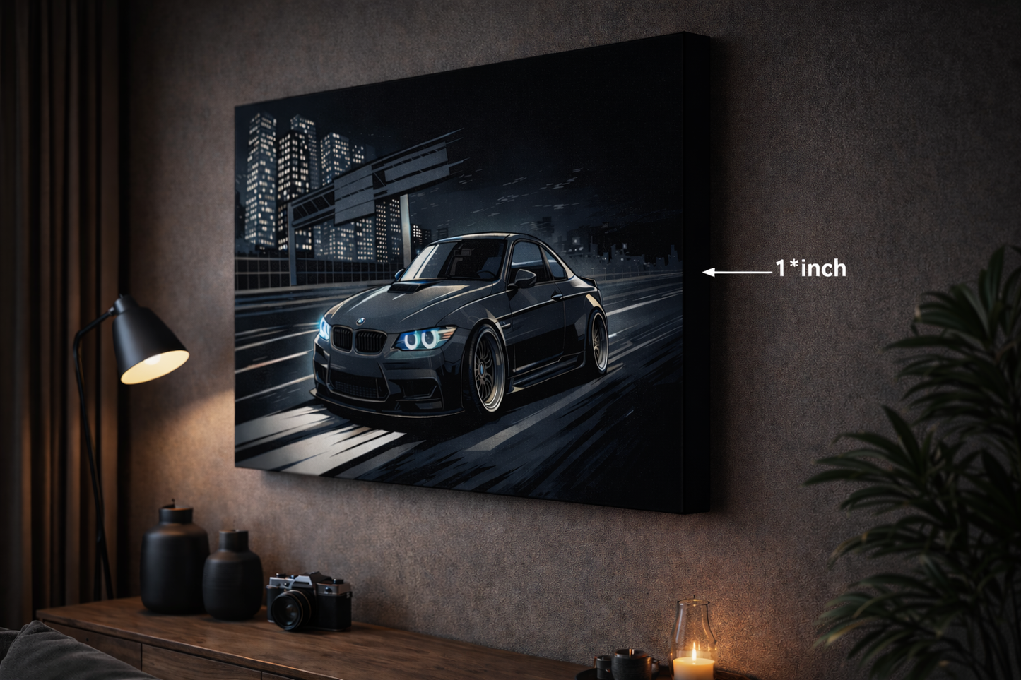 e4d9844a-dfcb-48cb-b809-8247c7475e00