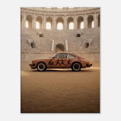 eb6890fd-f133-41ab-8dfe-3b3192c69d0f