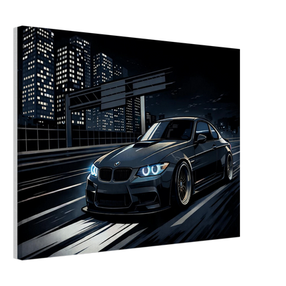 ec651968-4ce1-47ac-abff-7465fea1de3d