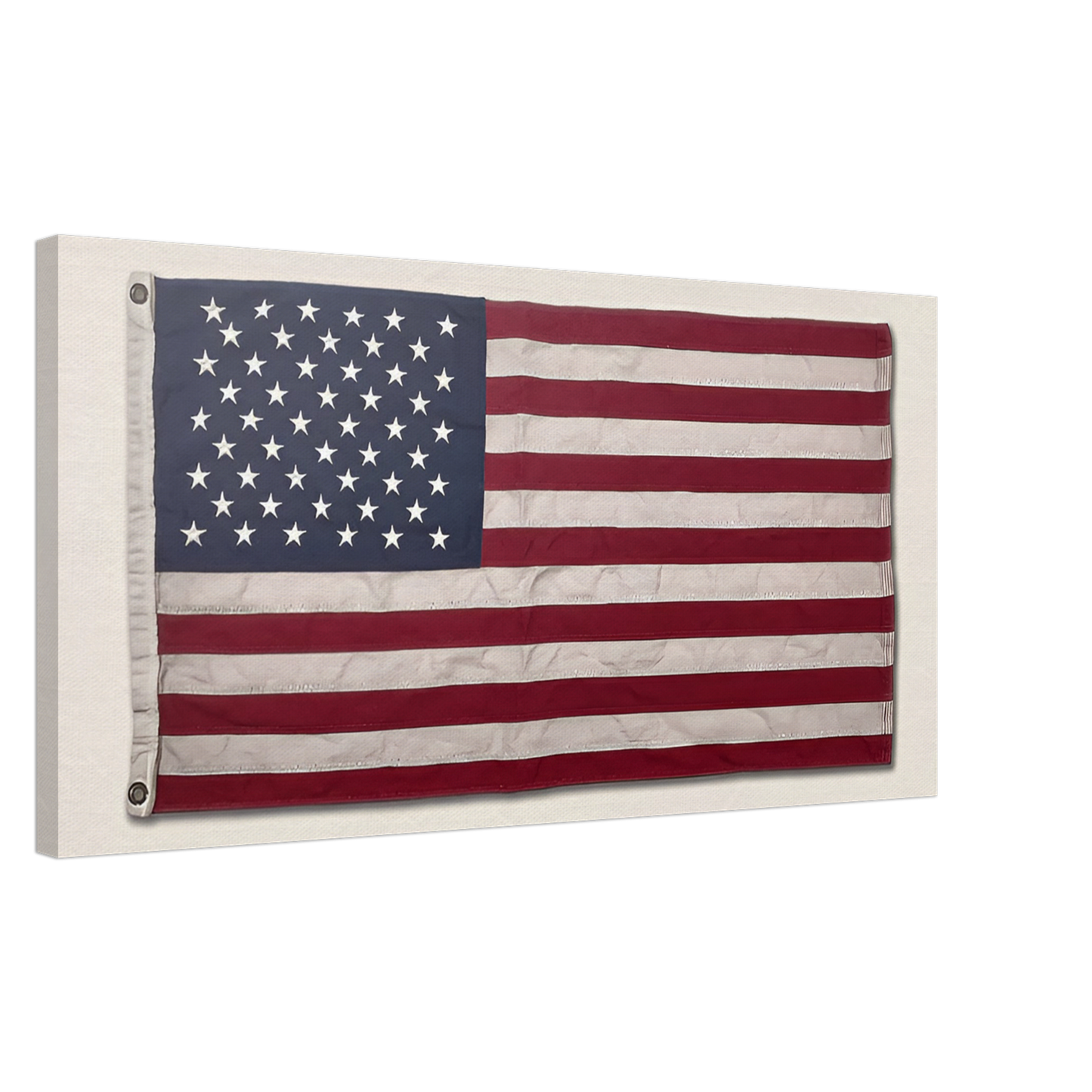 ecb07e5d-7126-4925-8c7d-2f10025af1e7