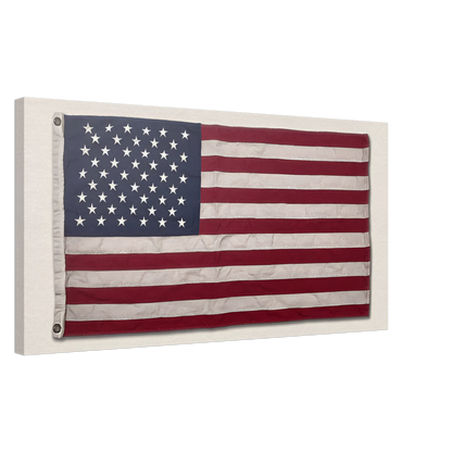 ecb07e5d-7126-4925-8c7d-2f10025af1e7