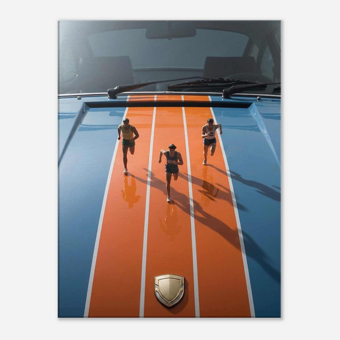 eceae073-8e98-4602-bb18-d4df9381fde2