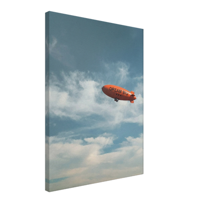 Dream Big