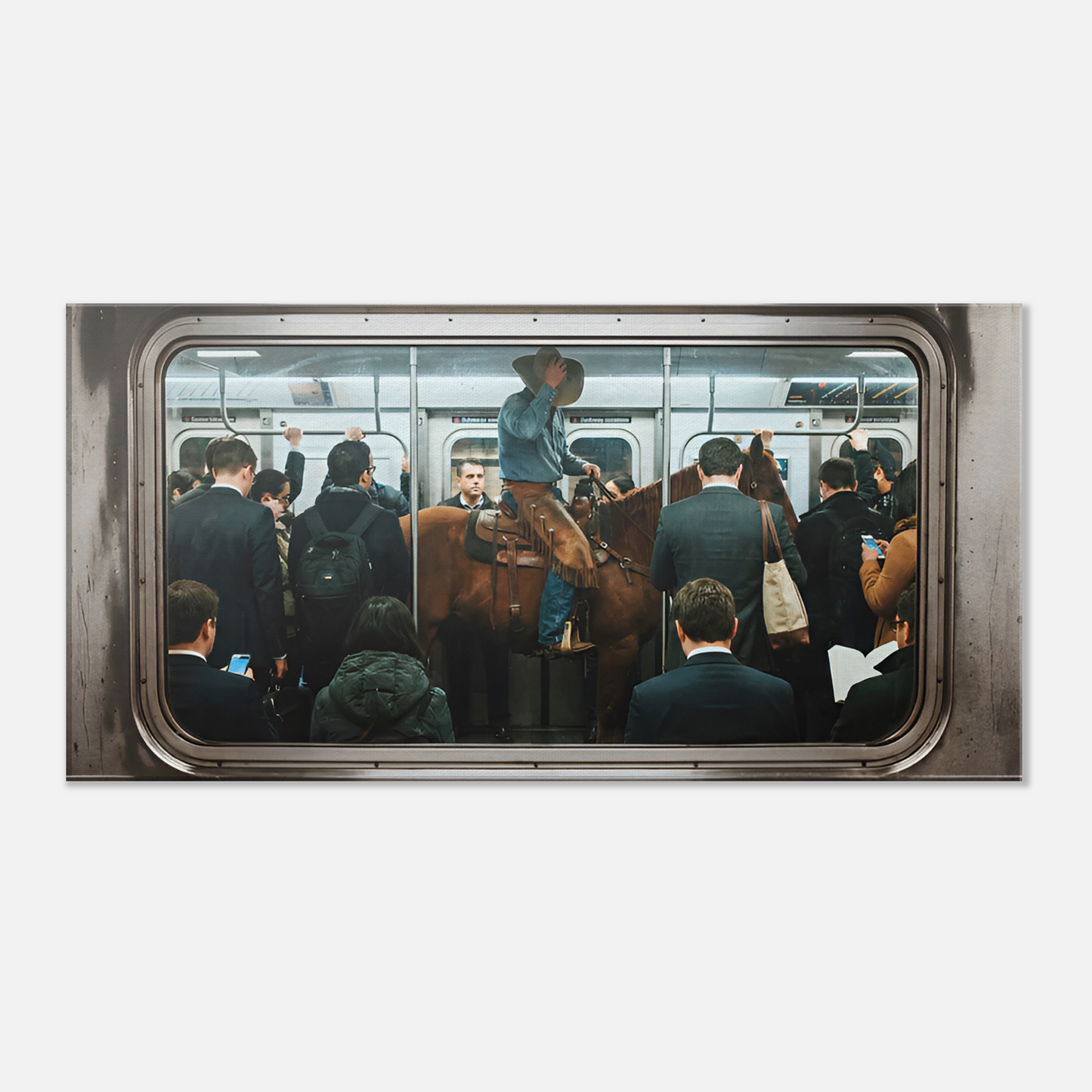 efcc9141-85e0-465d-8329-177d9d4e84ec