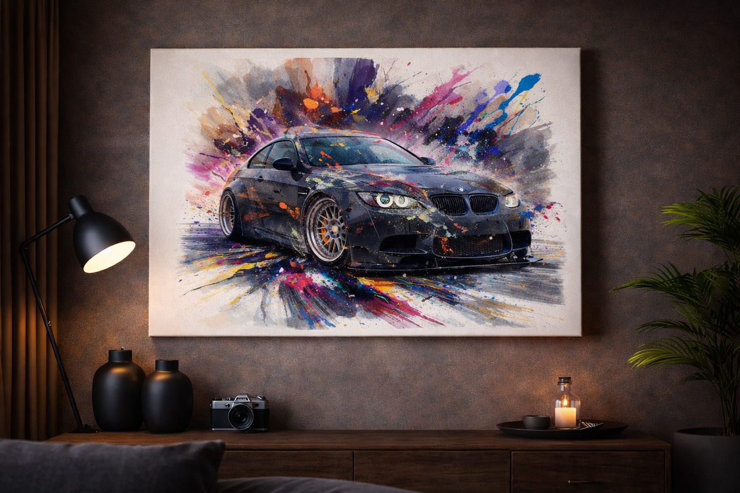 f00a4a91-fc35-462a-8e95-88342eed1d33