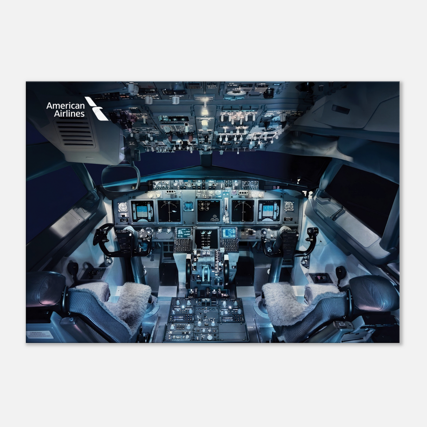 f02c7938-d22f-4ed4-ae52-da10269ac754