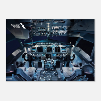 f02c7938-d22f-4ed4-ae52-da10269ac754