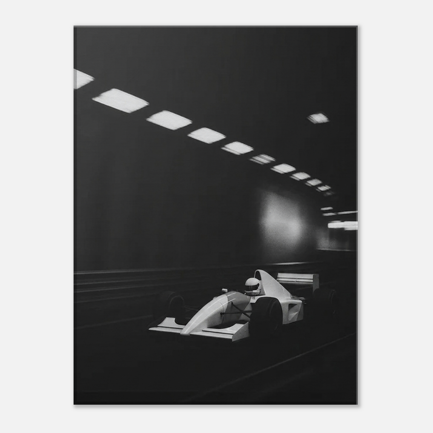 f40ad3d7-27eb-4f70-be35-6c5c69730028