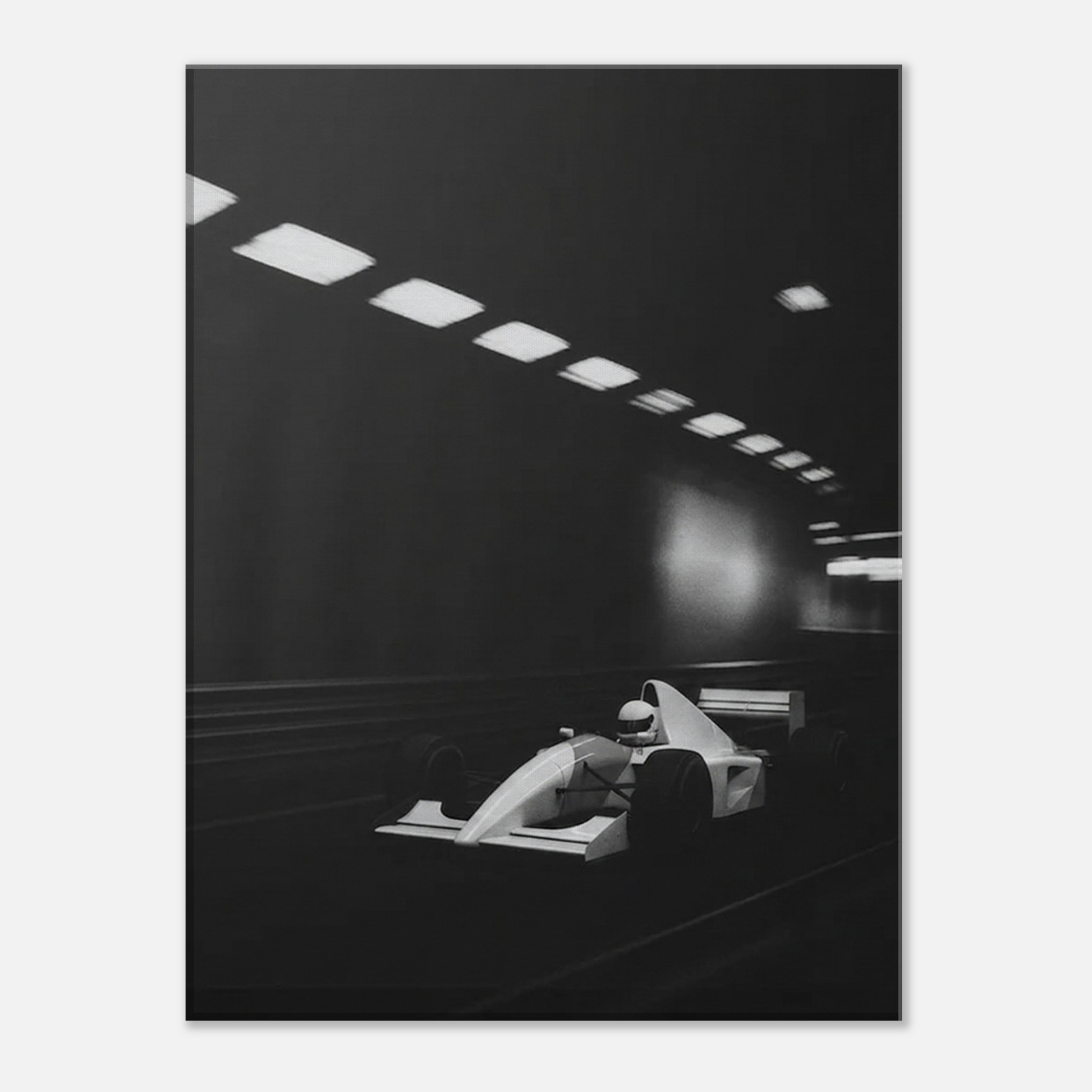 f40ad3d7-27eb-4f70-be35-6c5c69730028